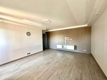 appartement à Montpellier (34)