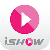 iShow icon