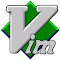 Item logo image for Vim