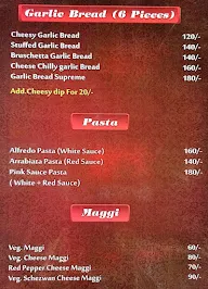 Pind Lahori menu 7