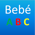 Baby Spanish Alphabet Apk