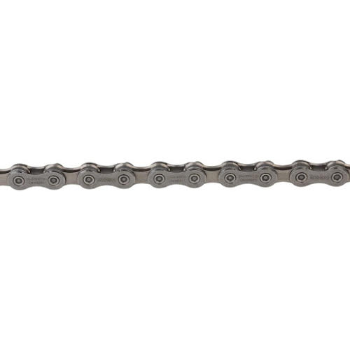 Shimano CN-HG601 11-Speed Chain w/Quick Link