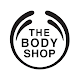 Download The Body Shop Malaysia For PC Windows and Mac