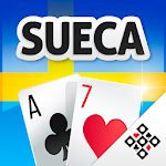 Cover Image of Download Sueca Online 96.1.39 APK