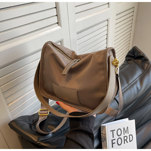 Title 1, Large capacity new fashionable and versatile si...