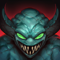 Siralim Ultimate icon