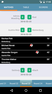 How to get Bundesliga - Austria Football 1.0 unlimited apk for android