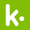 Kik Messenger [2021]