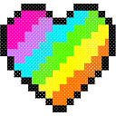 Cross Stitch - Color by Number, Pixel Art 1.0 تنزيل