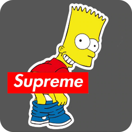 Gambar Wallpaper Supreme Keren Hd Gambar Wallpaper Supreme Keren Hd