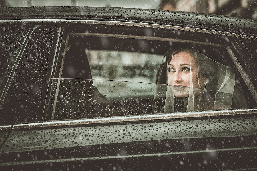 Photographe de mariage Walter Lo Cascio (walterlocascio). Photo du 6 octobre 2021