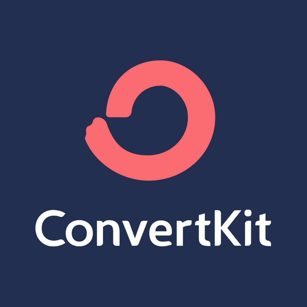 ConvertKit Marketing Mania