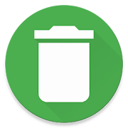 Minimal Cleaner Donate Mod APK icon