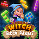 Download Witch Block Puzzle For PC Windows and Mac