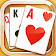 Solitaire icon