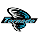 Tornado Download on Windows