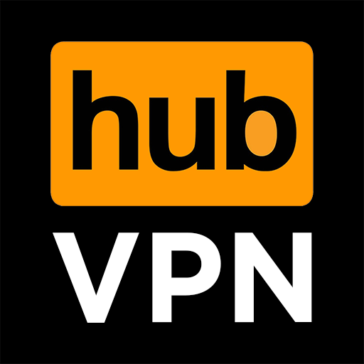 Hub VPN - Unlimited Free VPN