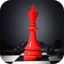 Загрузка приложения Chess Установить Последняя APK загрузчик