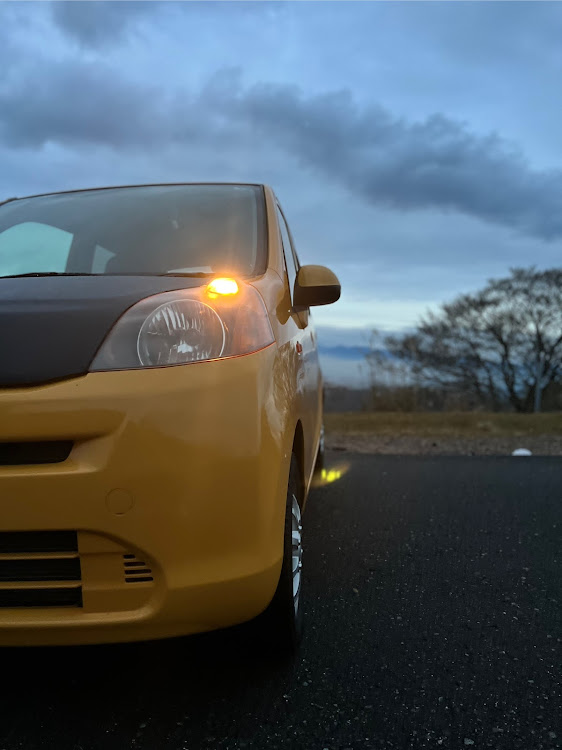 ライフの12月もよろしくお願いします・入院から帰ってきた！に関するカスタム事例の投稿画像1枚目