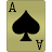 Callbreak Ace: Card Game icon