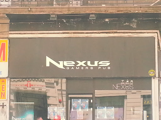 Nexus