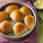 Oatmeal Dinner Rolls was pinched from <a href="https://www.tasteofhome.com/recipes/oatmeal-dinner-rolls/" target="_blank" rel="noopener">www.tasteofhome.com.</a>