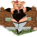 PiggysRule avatar