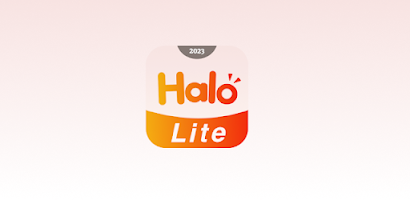 Halo Lite para Android - Download