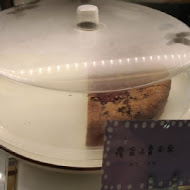 小腕點心