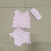 miniatures image - 5
