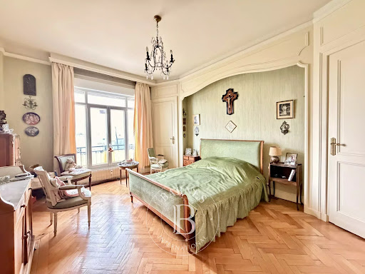 Appartement 5