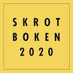 Cover Image of Unduh Skrotboken 2020.1.1 APK