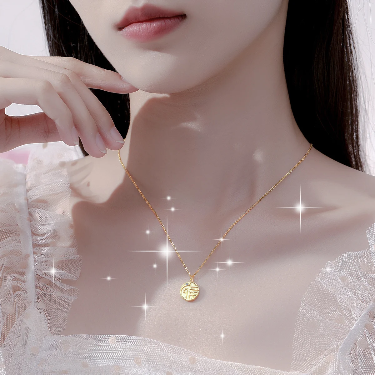 images slider number - 5