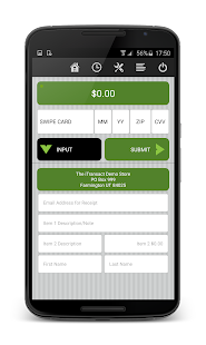 How to download iTransact Mobile Merchant patch Varies with device apk for pc
