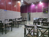 Lazeez Rasoi photo 7