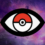 Cover Image of Baixar PokeDetect for Pokémon GO 1.00 APK