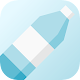 Download Bottle Flip 2k16 For PC Windows and Mac 2.1.1