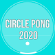 Circle Pong 2020