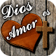 Download Frases y mensajes cristianos For PC Windows and Mac 1.0