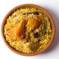 Dawat Biryani photo 1