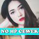 Download Kumpulan No Hp Cewek Lengkap For PC Windows and Mac 1.0