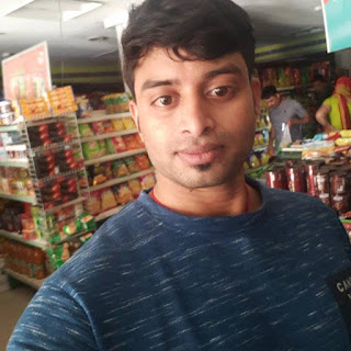 Chandan Karmakar at S.K. Garments, Rangpuri,  photos