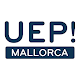 Download UEP Mallorca For PC Windows and Mac 0.8.7