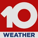 Cover Image of Télécharger WALB 24/7 Weather 3.8.100 APK