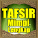 Tafsir Mimpi Lengkap icon