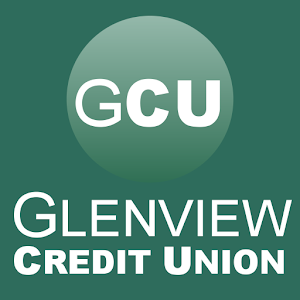 Download Glenview Credit Union For PC Windows and Mac