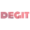 Item logo image for Degit in Github