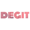 Degit in Github Chrome extension download