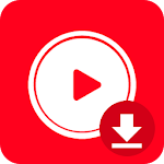 Cover Image of डाउनलोड Video Tube - Play Tube - HD Video player 1.0.4 APK