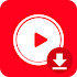 Video Tube - Play Tube - HD Video player1.0.4